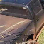 Acusado de feminicídio morre em confronto com a polícia no Paraguai