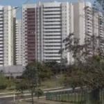 Venda de imóveis em Campo Grande atinge R$ 1,7 bilhão em 12 meses