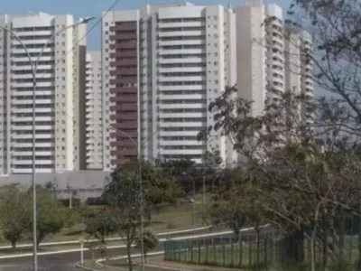 Venda de imóveis em Campo Grande atinge R$ 1,7 bilhão em 12 meses