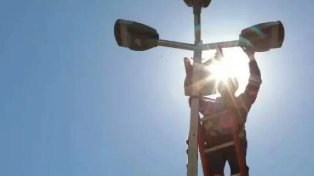 Conta de luz segue mais cara em julho com bandeira amarela