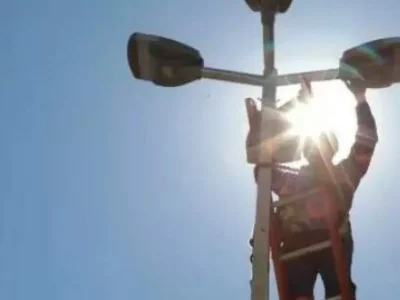 Conta de luz segue mais cara em julho com bandeira amarela
