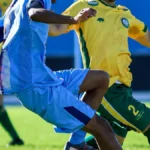 Série B Estadual: Dois jogos agitam o fim de semana