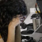 Falta de vitamina B12 pode simular ansiedade