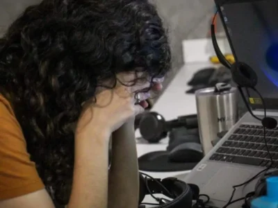 Falta de vitamina B12 pode simular ansiedade