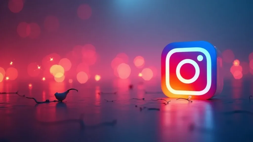 Novidades do Instagram que chegam para os criadores ainda em 2026