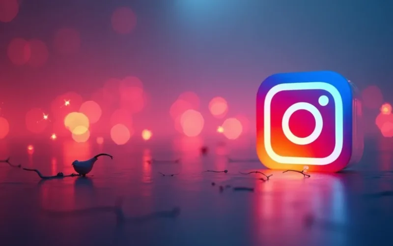 Novidades do Instagram que chegam para os criadores ainda em 2026