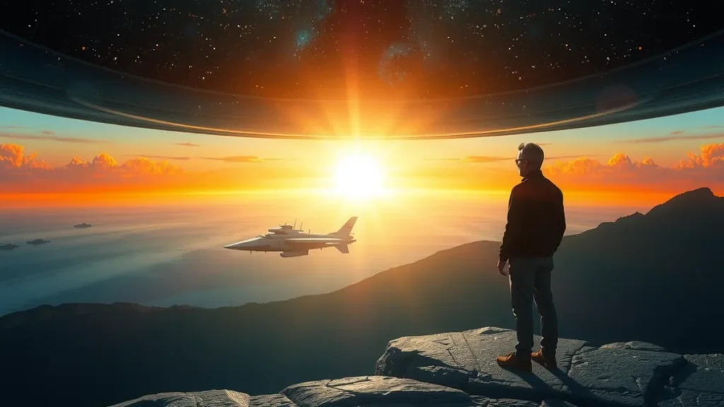 O Império do Sol e o lado mais dramático de Steven Spielberg