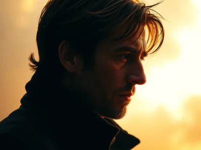 O legado de Christopher Nolan para o cinema mundial moderno