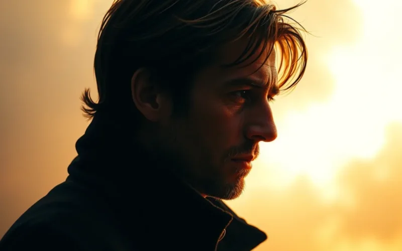 O legado de Christopher Nolan para o cinema mundial moderno