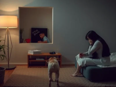 O que a família precisa saber antes de internar um dependente