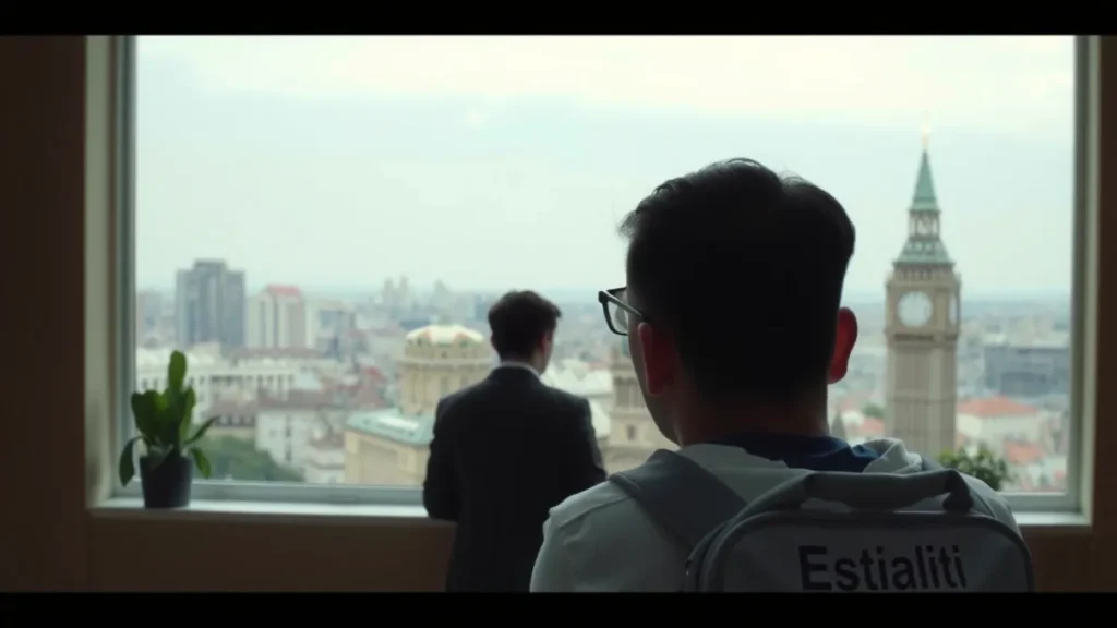 O que fazer quando o engajamento no Instagram trava de uma vez