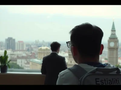 O que fazer quando o engajamento no Instagram trava de uma vez