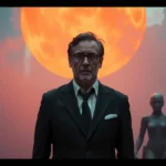 Os atores que mais trabalharam com Christopher Nolan no cinema