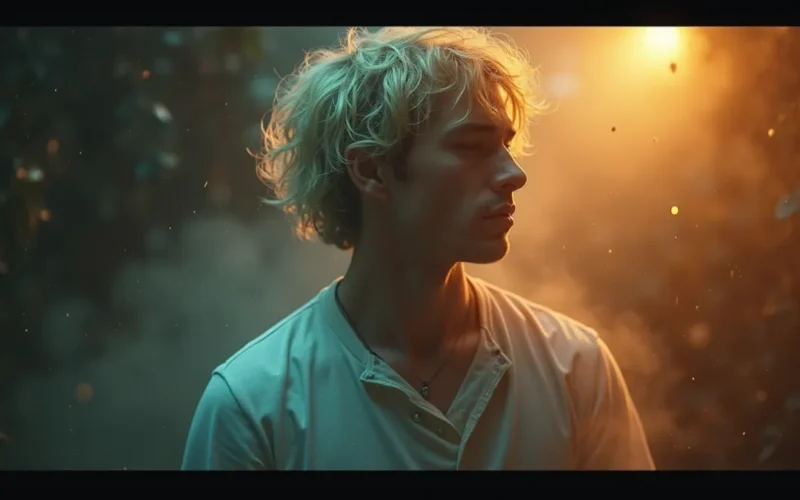 Os biopics musicais que mais geraram polêmica após o lançamento