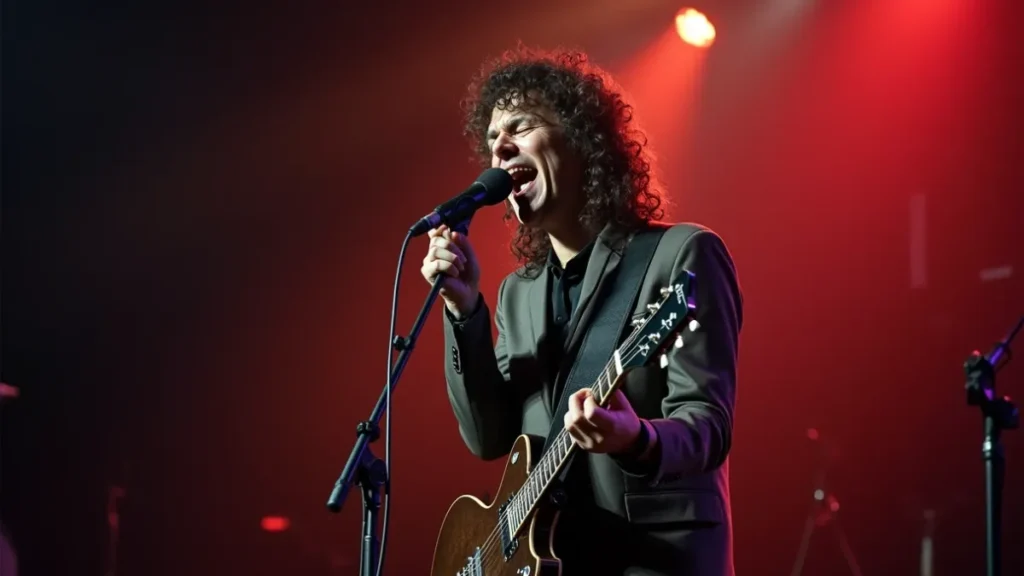 Os biopics musicais que revelaram fatos desconhecidos do público