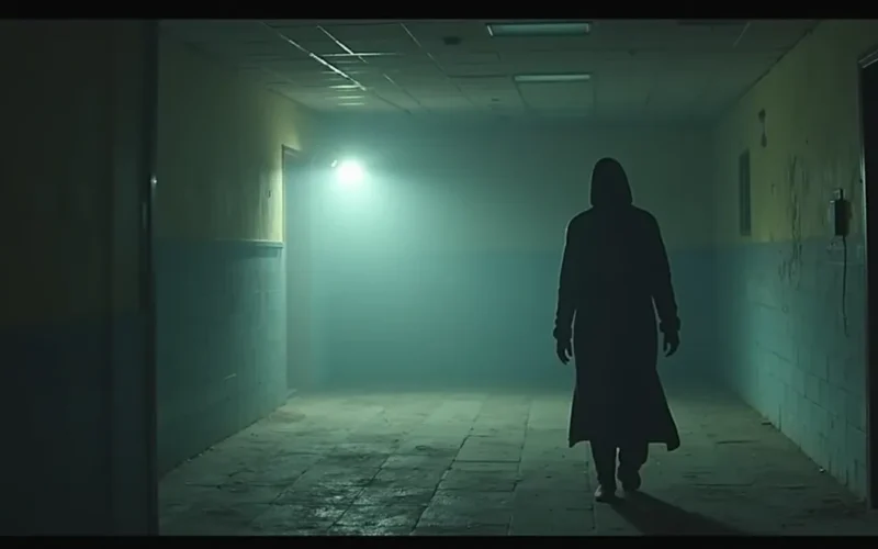 Os detalhes ocultos em cenários de filmes que passam despercebidos