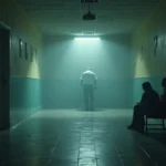 Os detalhes ocultos em filmes que revelam segredos da trama
