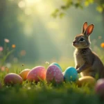 Os easter eggs em filmes de animação que só os adultos entendem
