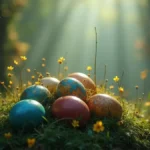 Os easter eggs escondidos em filmes famosos que poucos perceberam