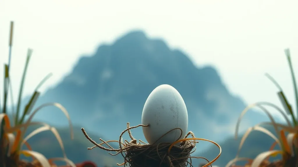 Os easter eggs escondidos nos filmes de Steven Spielberg