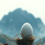 Os easter eggs escondidos nos filmes de Steven Spielberg
