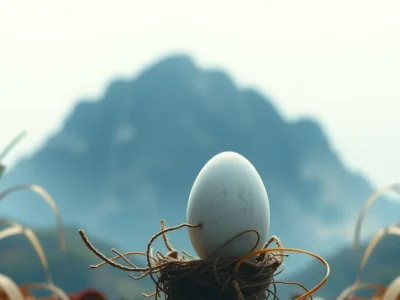 Os easter eggs escondidos nos filmes de Steven Spielberg