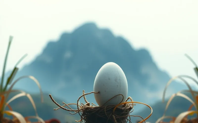 Os easter eggs escondidos nos filmes de Steven Spielberg