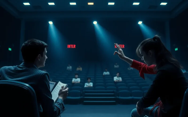 Os filmes de Nolan que mais fizeram sucesso nas bilheterias