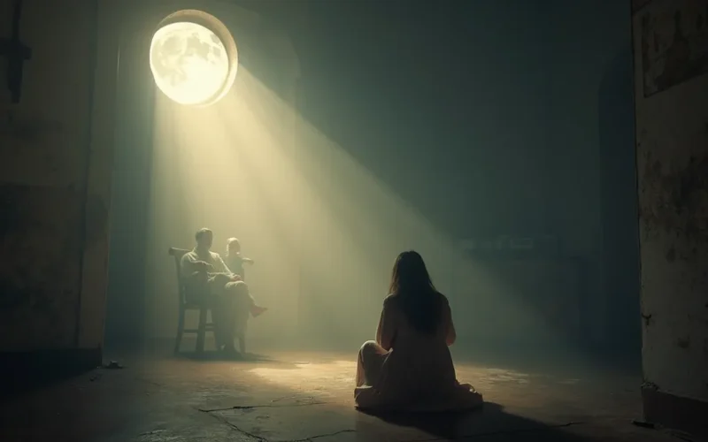 Os filmes que faliram estúdios inteiros por causa do prejuízo