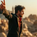 Os fracassos e desafios que Nolan enfrentou em sua carreira