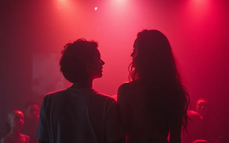 Os melhores documentários sobre pop stars para assistir hoje