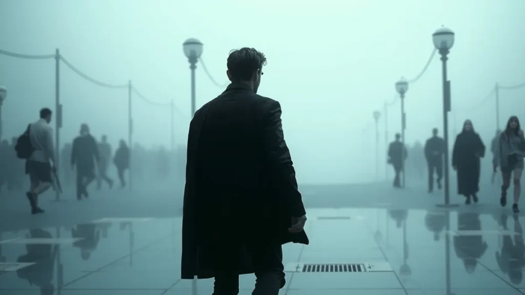 Os prêmios e indicações de Christopher Nolan ao longo da carreira