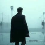 Os prêmios e indicações de Christopher Nolan ao longo da carreira