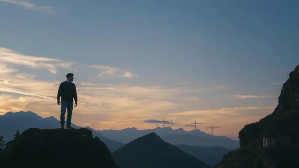 Os segredos de produção do clássico A Cor Púrpura de Spielberg