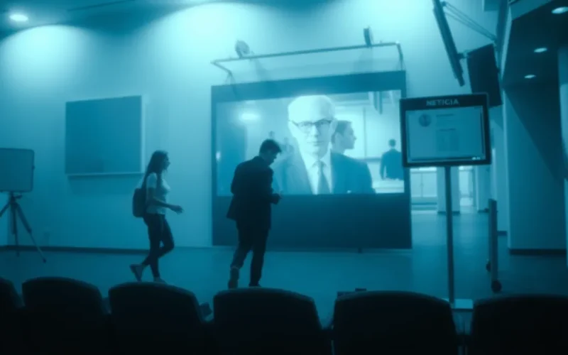 Os segredos de produção escondidos nos filmes de Spielberg
