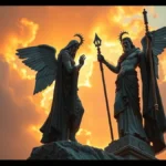 Os valores dos heróis gregos que ainda inspiram o mundo atual