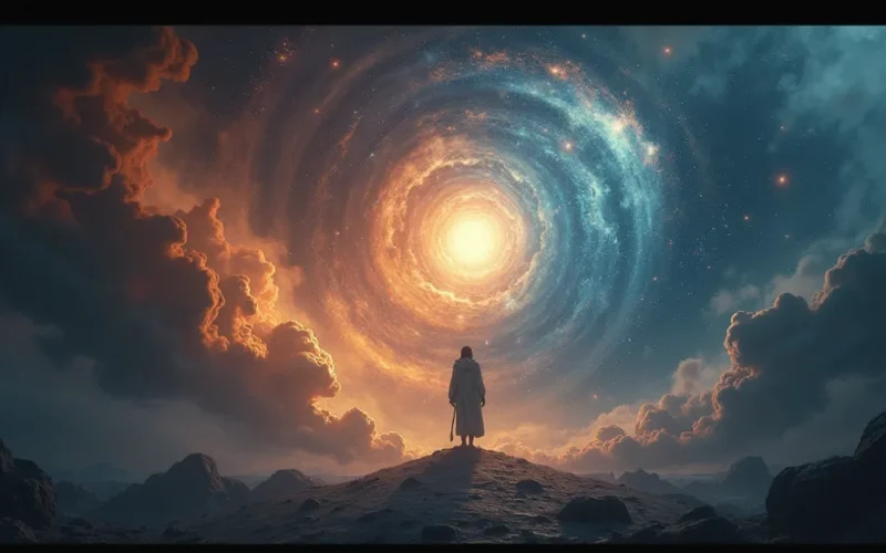 Por que os anos 80 foram a era de ouro de Mestres do Universo