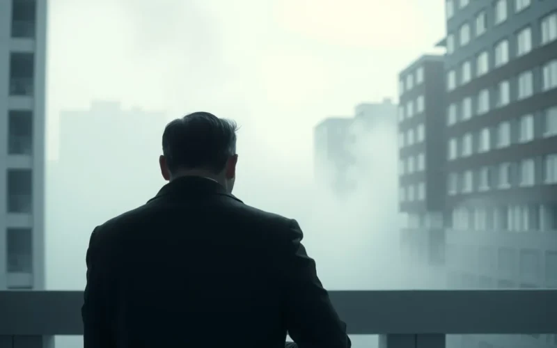 Por que os filmes de Nolan dividem opiniões entre os fãs