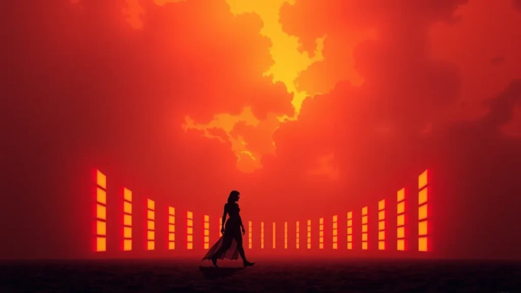 Por que os filmes de Nolan exigem mais de uma vez para entender