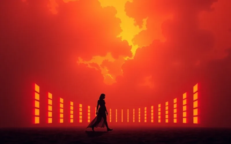 Por que os filmes de Nolan exigem mais de uma vez para entender