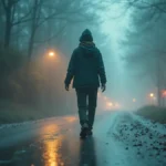 Postar demais atrapalha mesmo o engajamento nas redes sociais