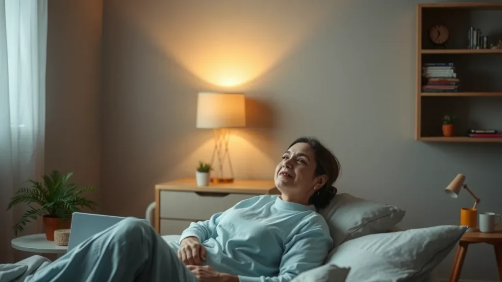 Recuperação é possível: o que muda na vida após o tratamento