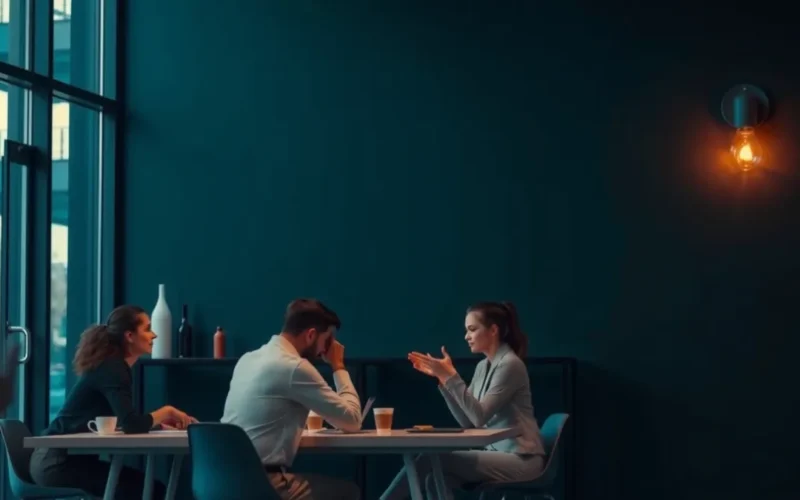 Redes sociais para profissionais da saúde: como engajar do jeito certo