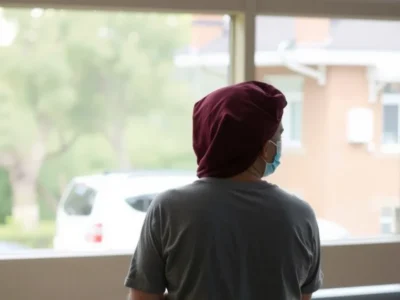Sinais de que chegou a hora de procurar tratamento para um vício