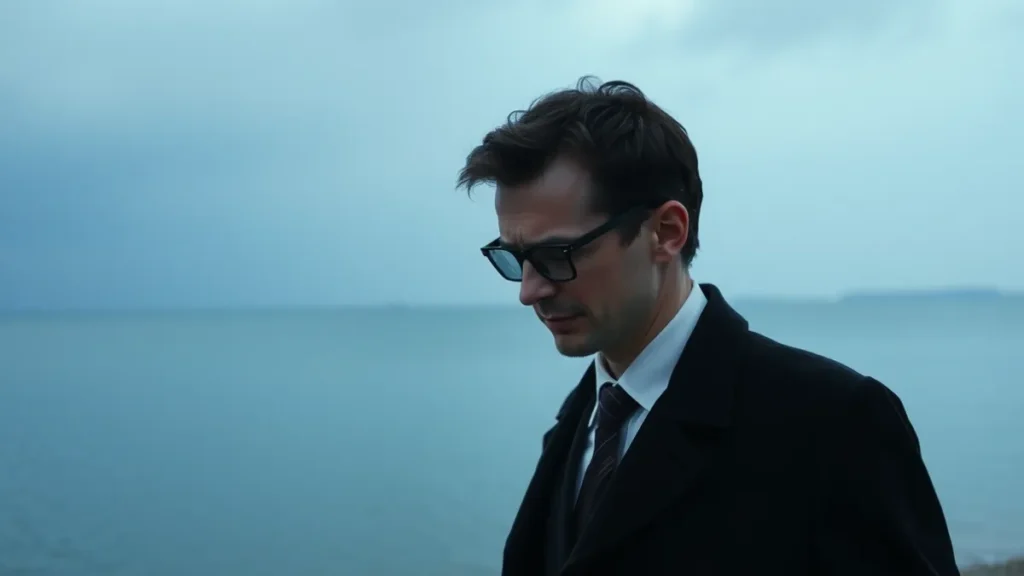 Todos os filmes de Christopher Nolan do pior para o melhor