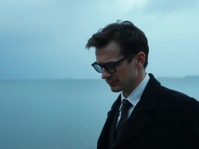 Todos os filmes de Christopher Nolan do pior para o melhor