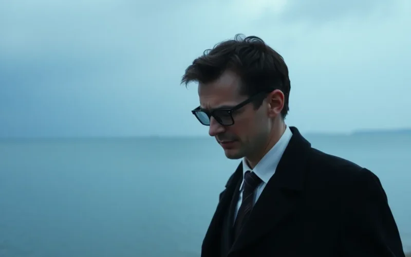 Todos os filmes de Christopher Nolan do pior para o melhor