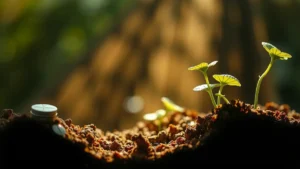 Verruga plantar ou calo? Como diferenciar e tratar cada lesão