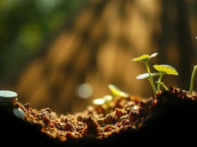 Verruga plantar ou calo? Como diferenciar e tratar cada lesão