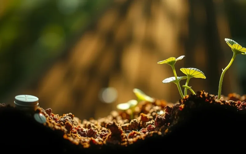 Verruga plantar ou calo? Como diferenciar e tratar cada lesão